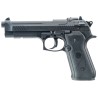 pistolet ag92 ag92 4.5-plombs-14 coups